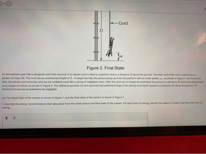 Unit 1 progress check frq