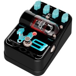 Distortion ds pedal boss ds1 pedals rated top amp